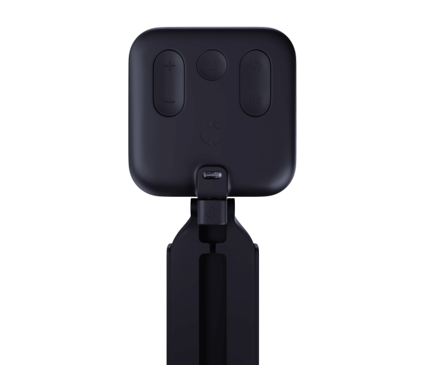 Logitech Litra Glow - 1157798 - zdjęcie 4